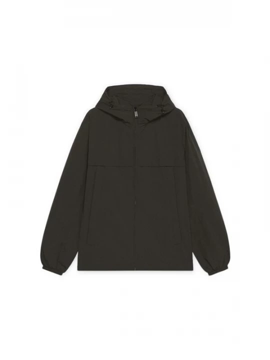 Foto van product Trussardi Tussenjas zwart