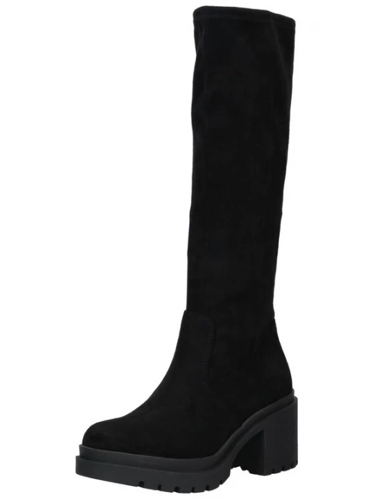 Foto van product TT. BAGATT Laarzen 'Jessie' zwart TT.BAGATT
