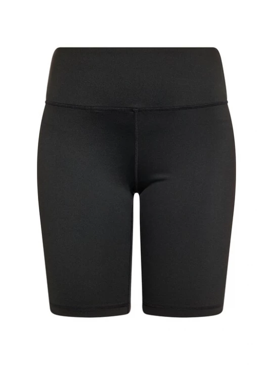Foto van product TUFFSKULL Broek zwart