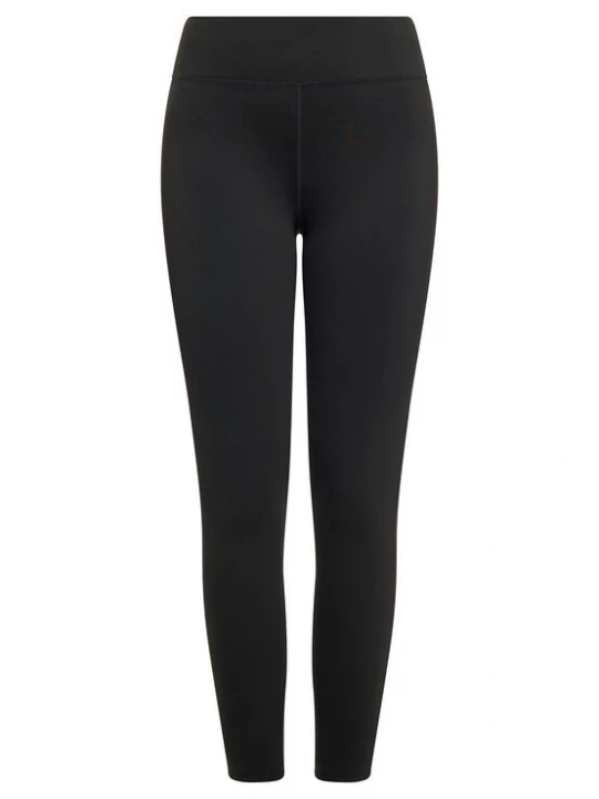 Foto van product TUFFSKULL Leggings zwart
