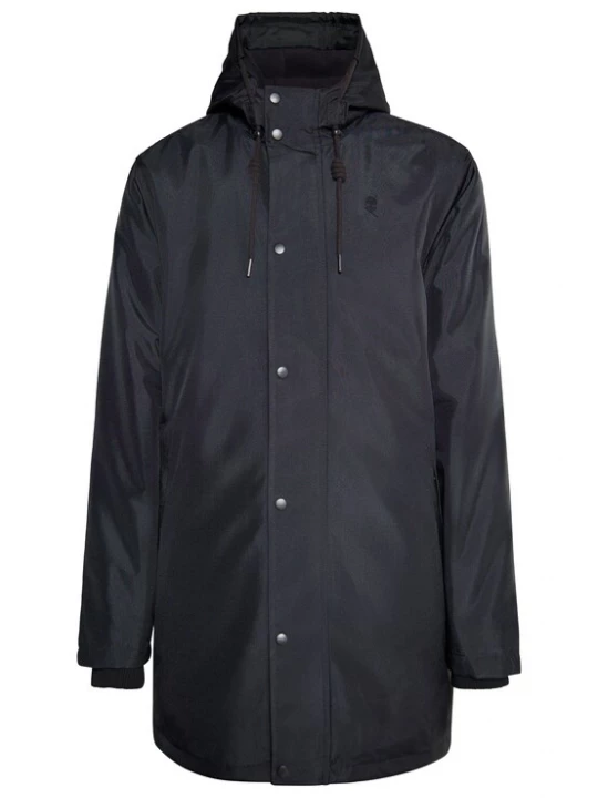 Foto van product TUFFSKULL Winterjas 'Arctic' zwart