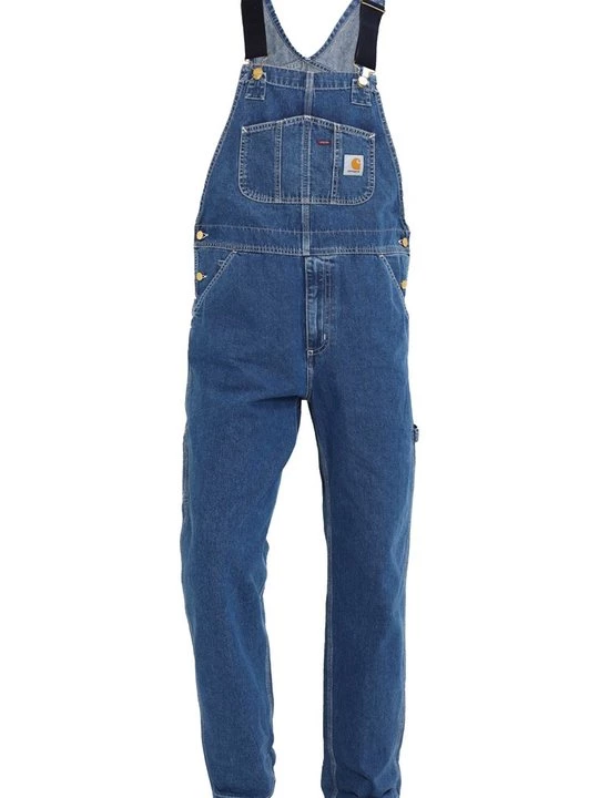 Foto van product Tuinbroek Carhartt WIP