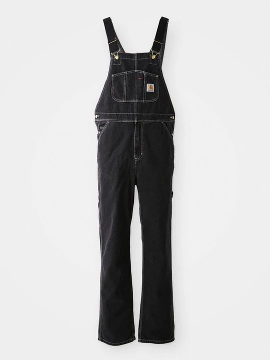Foto van product Tuinbroek Carhartt WIP