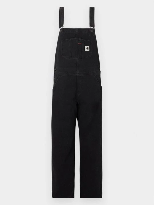 Foto van product Tuinbroek Carhartt WIP