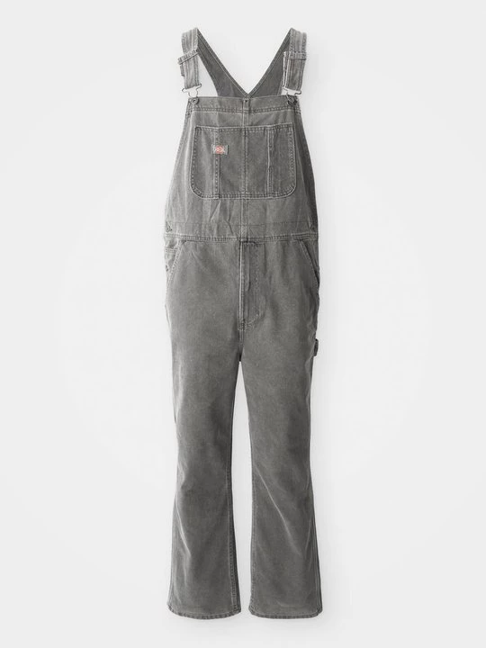 Foto van product Tuinbroek Dickies