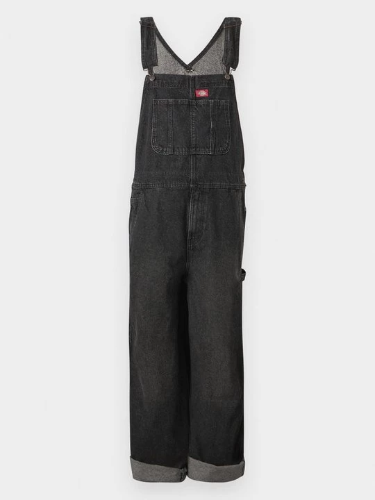 Foto van product Tuinbroek Dickies