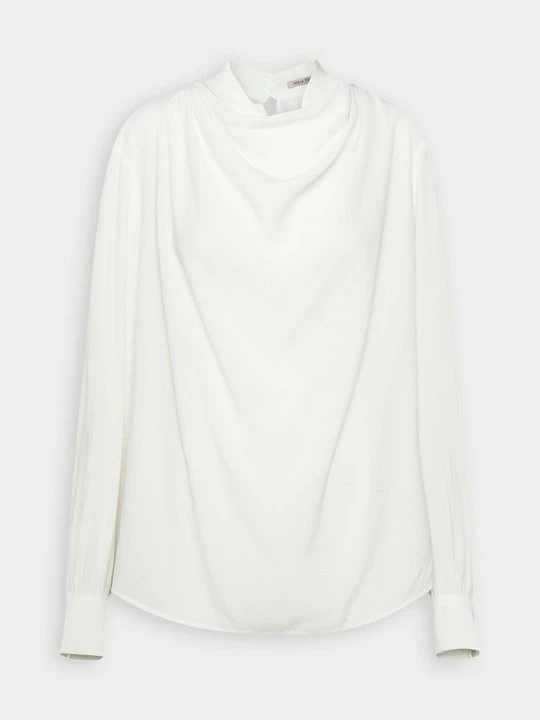 Foto van product Tuniek Anna Field By Zalando crème