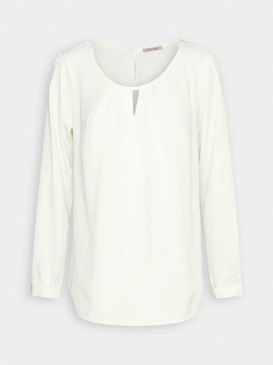 Foto van product Tuniek Anna Field By Zalando crème