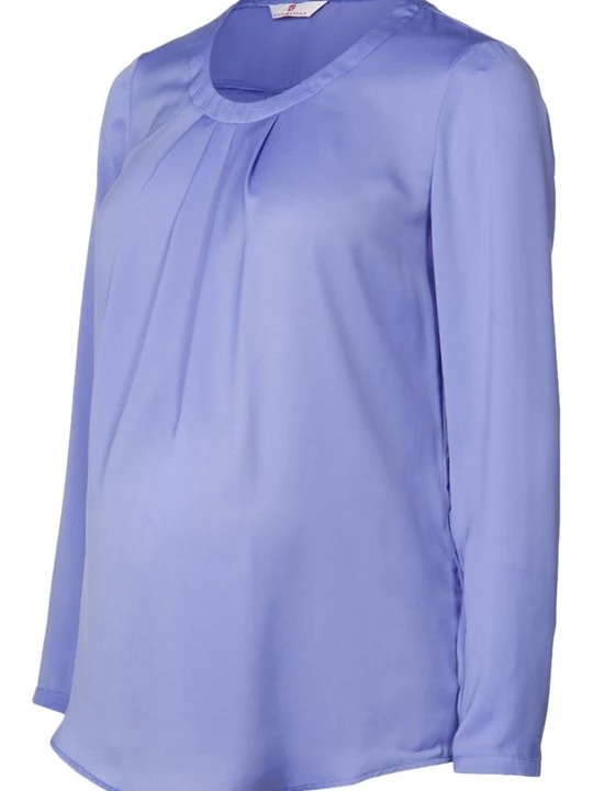 Foto van product Tuniek Bellybutton lila