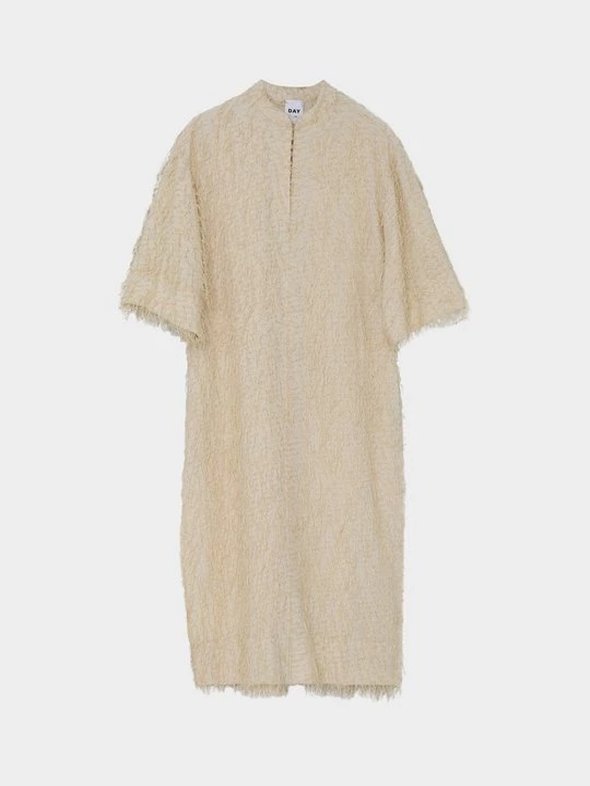 Foto van product Tuniek Day Birger et Mikkelsen crème