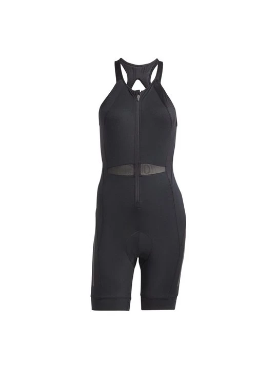 Foto van product Turnpak Adidas zwart