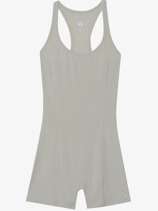 Foto van product Turnpak Even&Odd Active By Zalando beżowy