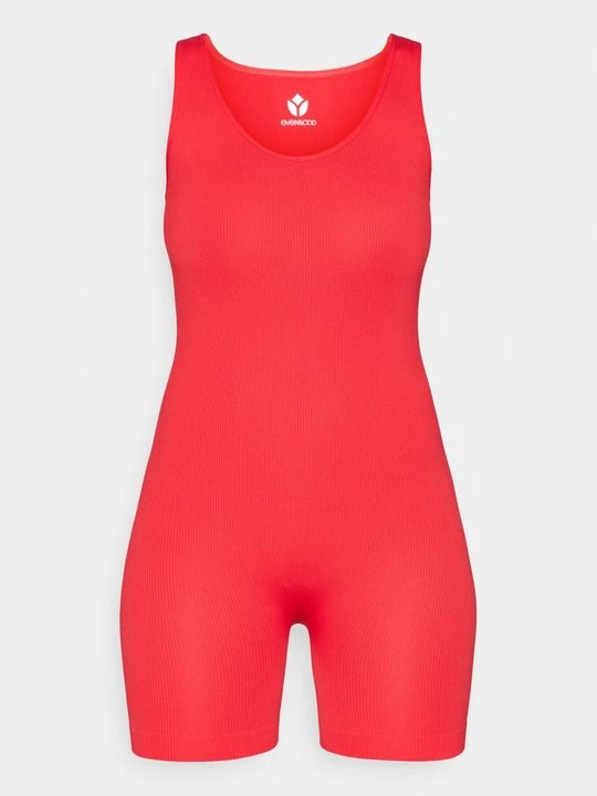 Foto van product Turnpak Even&Odd Active By Zalando rood