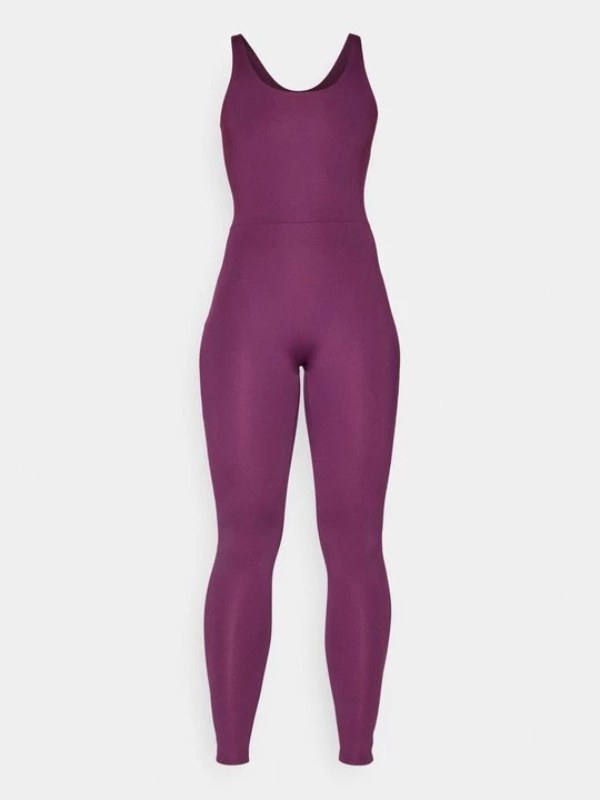 Foto van product Turnpak Girlfriend Collective lila