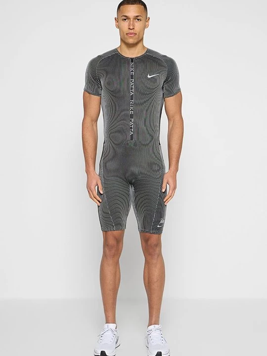 Foto van product Turnpak Nike zwart