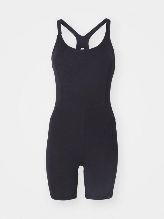 Foto van product Turnpak Sweaty Betty zwart