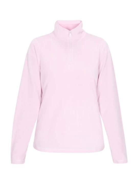 Foto van product hoona Trui sering