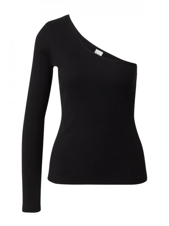 Foto van product Twist & Tango Shirt 'Juliane' zwart
