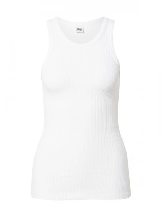 Foto van product Twist & Tango Top 'FAYE' wit