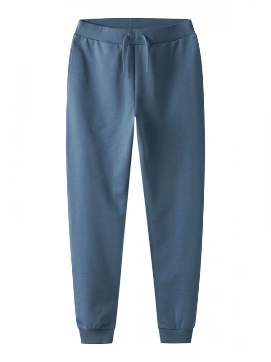 Foto van product TWO SOON Broek blauw