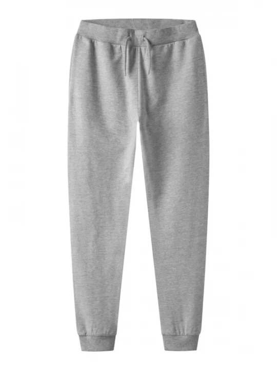 Foto van product TWO SOON Broek grijs