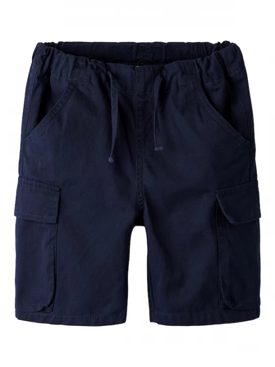 Foto van product TWO SOON Broek navy