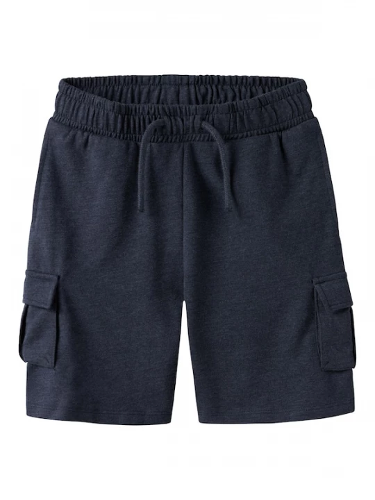 Foto van product TWO SOON Broek navy