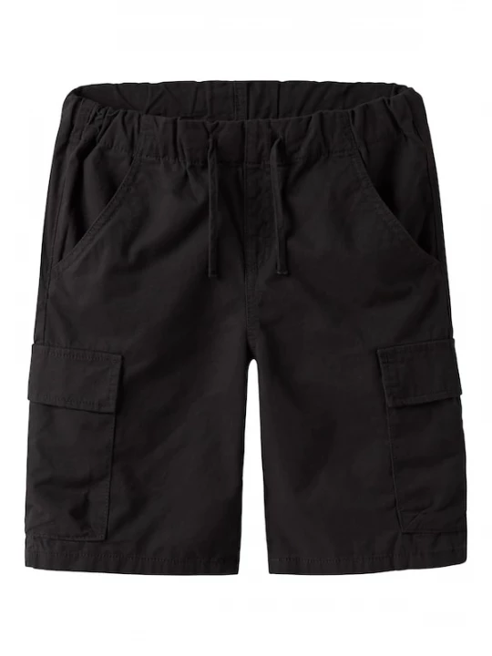 Foto van product TWO SOON Broek zwart