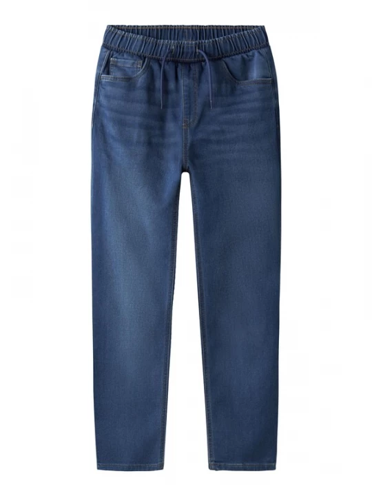 Foto van product TWO SOON Jeans blauw