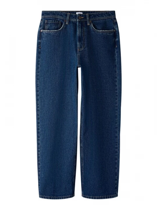 Foto van product TWO SOON Jeans navy