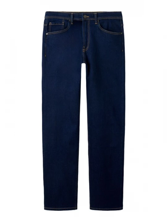 Foto van product TWO SOON Jeans navy