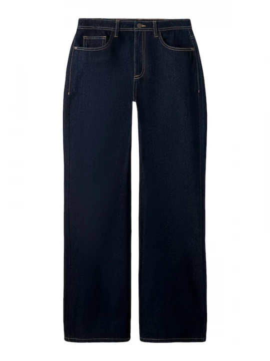 Foto van product TWO SOON Jeans navy