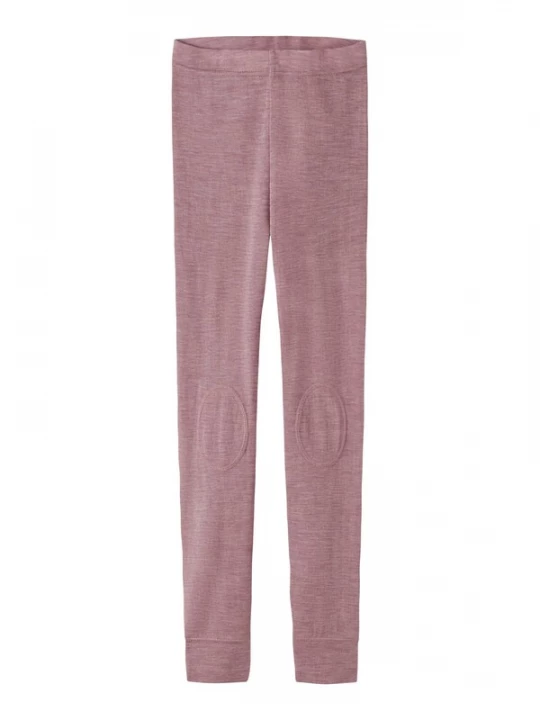 Foto van product TWO SOON Leggings oudroze