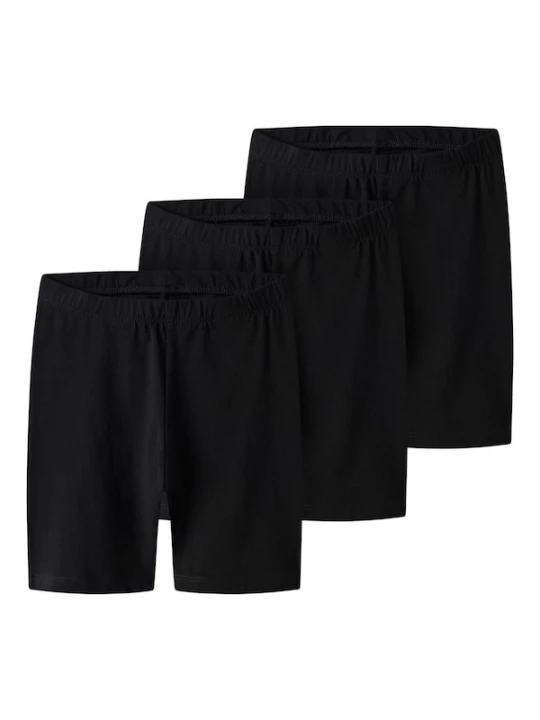 Foto van product TWO SOON Leggings zwart