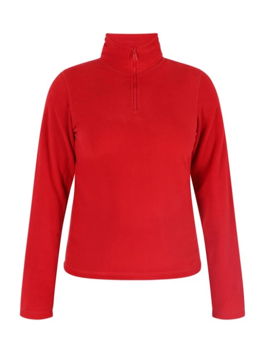 Foto van product COSIMON Trui rood