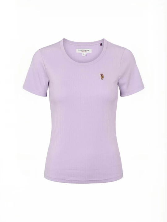 Foto van product U.. POLO ASSN. Top ' UWCarola ' sering U.S. POLO ASSN.