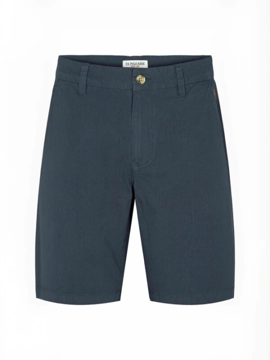 Foto van product U.S. POLO ASSN. Broek ' Chris ' saffier