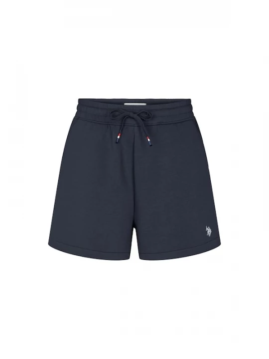Foto van product U.S. POLO ASSN. Broek 'Macha' saffier
