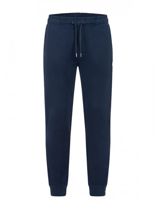 Foto van product U.S. POLO ASSN. Broek navy