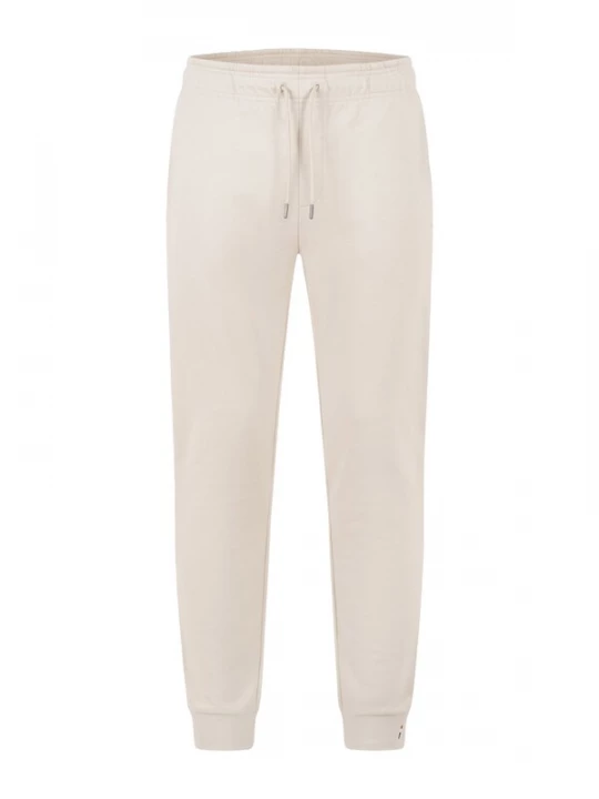 Foto van product U.S. POLO ASSN. Broek sand