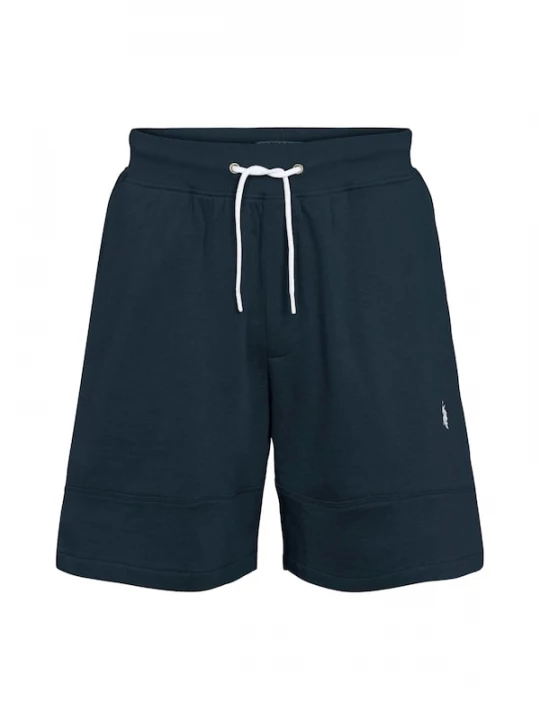 Foto van product U.S. POLO ASSN. Broek 'UMCARSTEN' nachtblauw