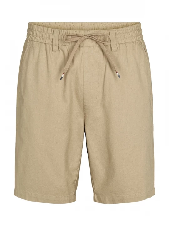 Foto van product U.S. POLO ASSN. Broek 'UMJorge' beige
