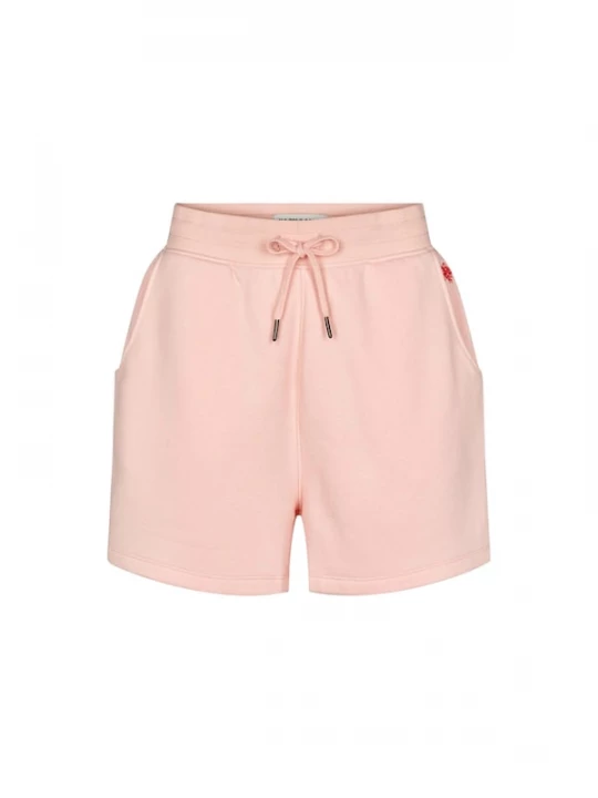 Foto van product U.S. POLO ASSN. Broek ' UWIben ' pastelroze