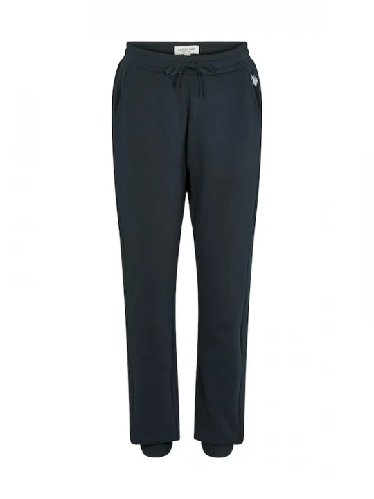 Foto van product U.S. POLO ASSN. Broek 'UWIndia' navy
