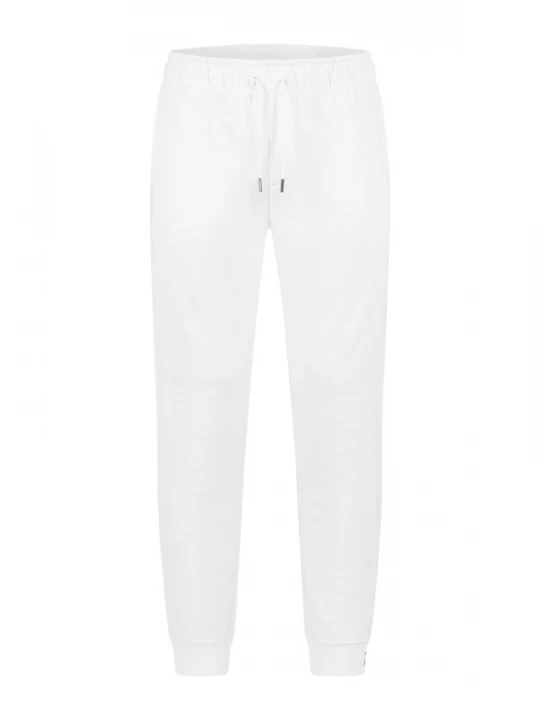 Foto van product U.S. POLO ASSN. Broek wit