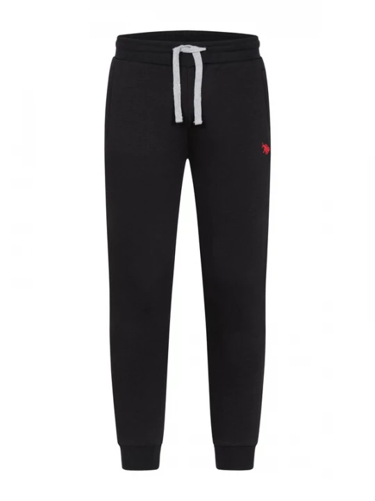 Foto van product U.S. POLO ASSN. Broek zwart