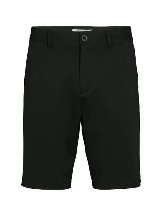 Foto van product U.S. POLO ASSN. Chino 'UMJack' zwart