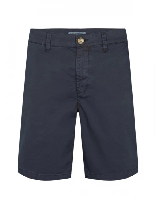 Foto van product U.S. POLO ASSN. Chino 'UMLasse' marine