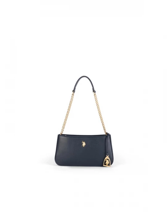 Foto van product U.S. POLO ASSN. Handtas 'Jones' marine