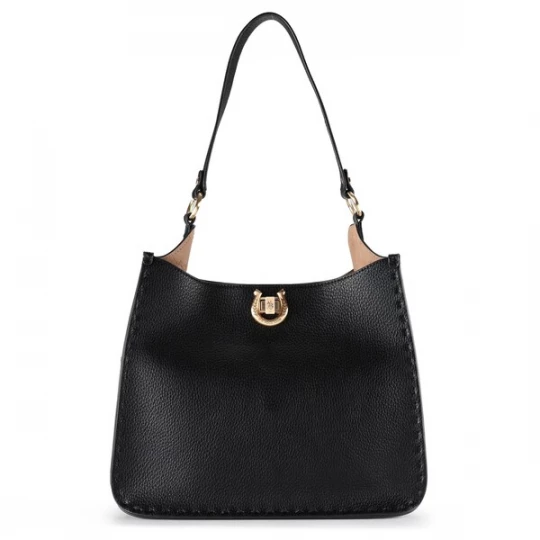 Foto van product U.S. POLO ASSN. Handtas zwart
